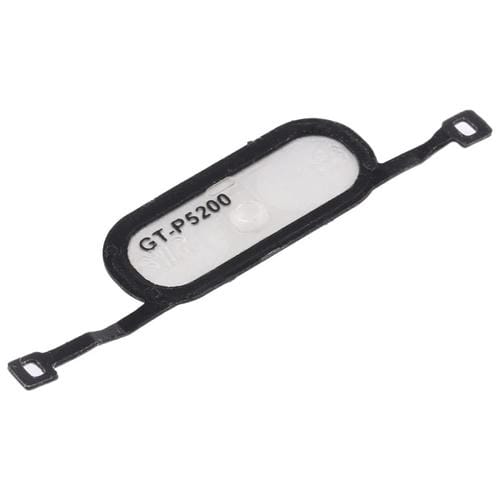Tasto Home Samsung Galaxy Tab 3 10.1 SM-P5200/P5210 (Bianco)