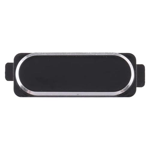 Touche d'accueil Samsung Galaxy Tab A 10.1 SM-T580/T585/P580/P585 (Noir)