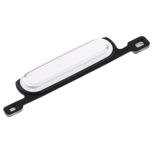 Tasto Home Samsung Galaxy Tab 3 8.0 SM-T310/T311/T315 (Bianco)