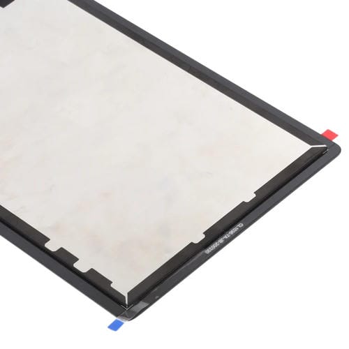 Écran LCD Samsung Galaxy Tab A7 10.4 SM-T500 (Noir)