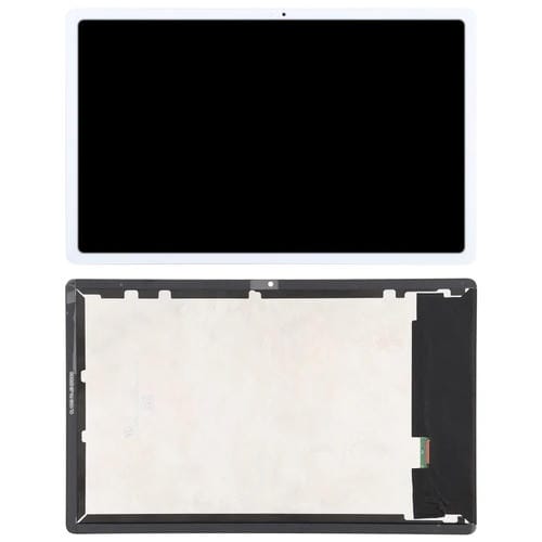 Schermo LCD Samsung Galaxy Tab A7 10.4 Pollici SM-T500 (Bianco)