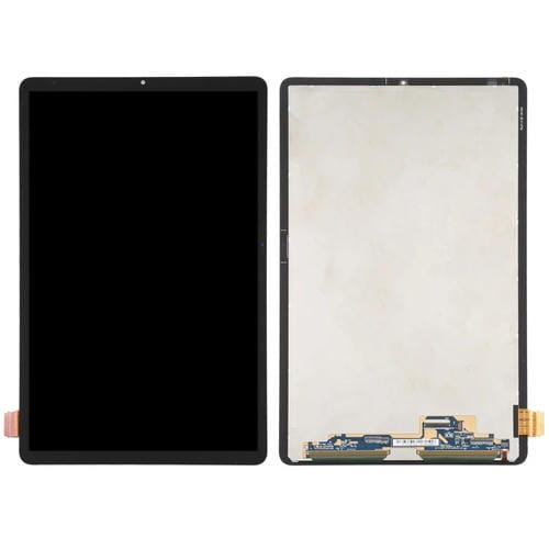 Ecrã LCD Samsung Galaxy Tab S6 Lite SM-P610/P615