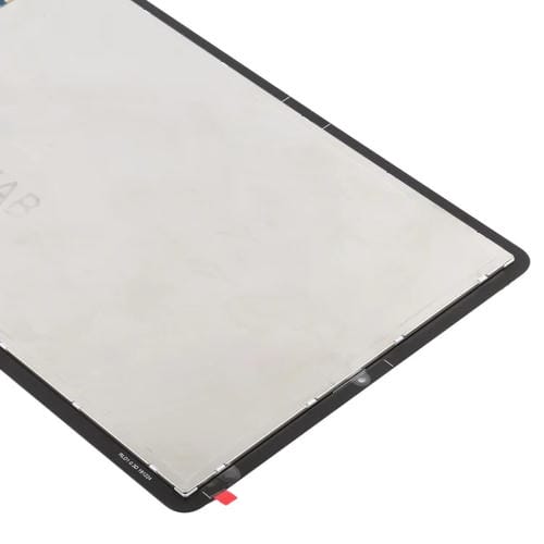 LCD Screen Samsung Galaxy Tab S6 Lite SM-P610/P615