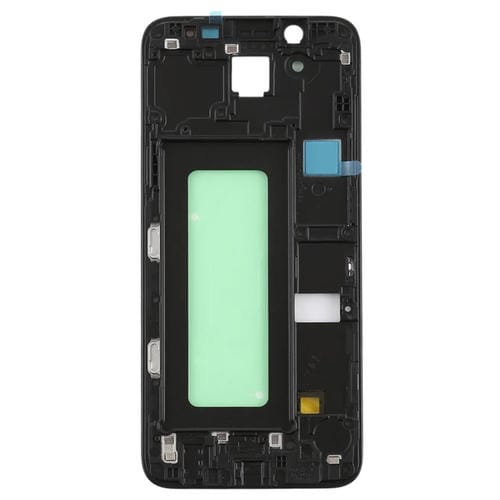 LCD Frame Samsung Galaxy A6 A600F Front Cover