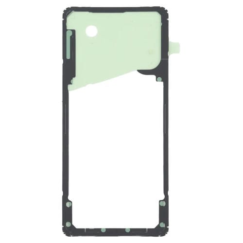 Back Cover Adhesive Samsung Galaxy Note 10 Lite (10 Pieces)