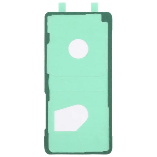 Back Cover Adhesive Samsung Galaxy Note 20 - (10 Pieces)