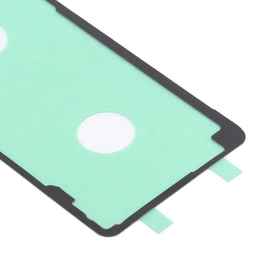 Back Cover Adhesive Samsung Galaxy Note 20 - (10 Pieces)
