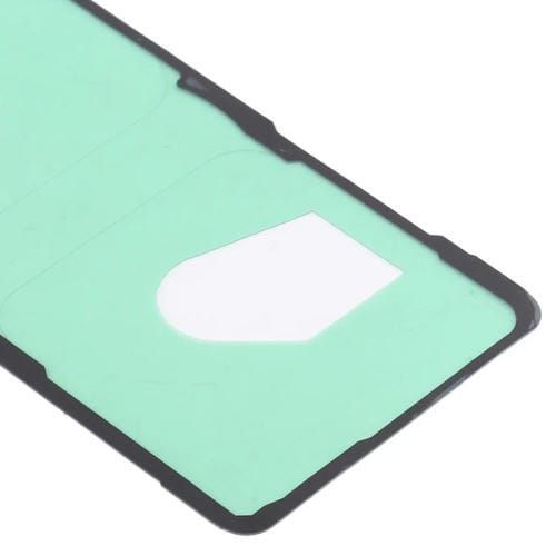 Back Cover Adhesive Samsung Galaxy Note 20 - (10 Pieces)