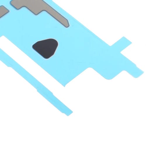 Autocolantes Adesivos Traseiros Samsung Galaxy Note 10+ LCD Digitalizador (10pcs)