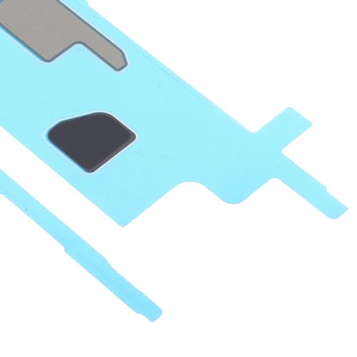 Adhésif numériseur LCD arrière Samsung Galaxy Note 10 (10 pièces)