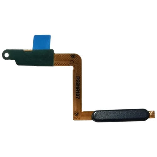 Flex Cable Fingerprint Sensor Samsung Galaxy A7 SM-A750