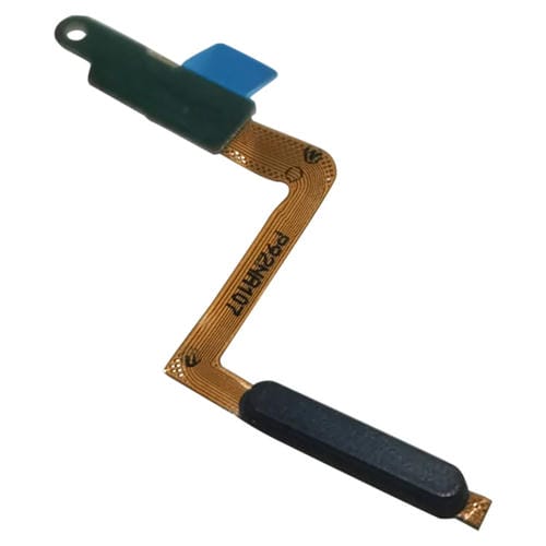 Flex Cable Fingerprint Sensor Samsung Galaxy A7 SM-A750