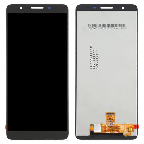 Schermo LCD Samsung Galaxy A01 Core SM-A013