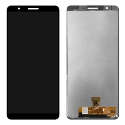 Schermo LCD Samsung Galaxy M01 Core SM-M013