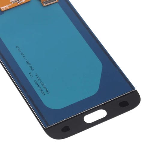 LCD-Bildschirm TFT Samsung Galaxy J5 J530F/DS (Schwarz)