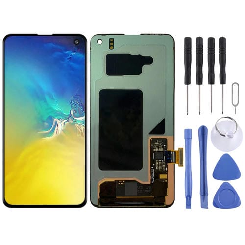 LCD screen Samsung Galaxy S10e SM-G970