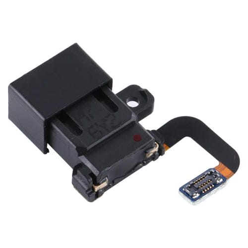 Cavo Flex Connettore Cuffie Samsung Galaxy Tab Active 2 8.0 LTE/T395