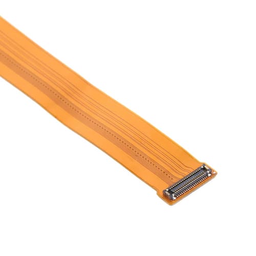 Cavo flessibile della scheda madre Samsung Galaxy Tab A 8.0 / SM-T380 / SM-T385