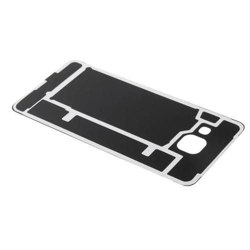 Back Cover Battery Samsung Galaxy A3 A3100 (Black)