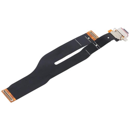 Cable Flex Puerto de Carga Samsung Galaxy Note 20 5G SM-N981