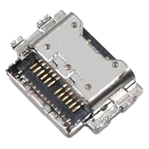 Connecteur de charge port de Samsung Galaxy Tab S3 9.7 SM-T820/T825 10pcs