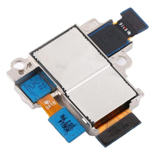 Cámara Trasera Samsung Galaxy S10 Lite SM-G770