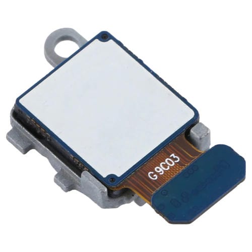 Wide Camera Samsung Galaxy S20 SM-G980