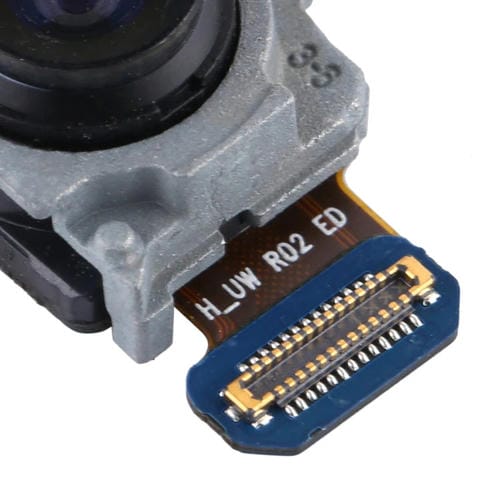 Wide Camera Samsung Galaxy S20 SM-G980