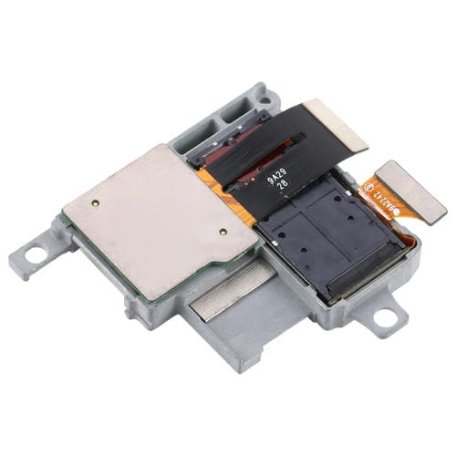 Hauptkamera + Periskop-Teleobjektiv Samsung Galaxy S20 Ultra SM-G988