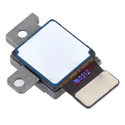 Breitbildkamera Samsung Galaxy S20 Ultra SM-G988 (EU-Version)