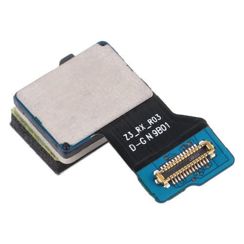 Teleobjektivkamera Samsung Galaxy S20 Ultra SM-G988