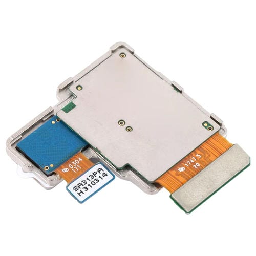 Rear Camera Samsung Galaxy Note 10 Lite SM-N770F (EU Version)