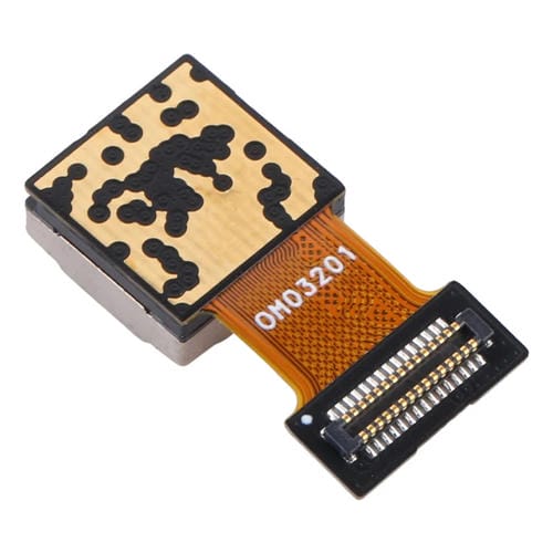 Cámara Trasera Samsung Galaxy A01 SM-A015F