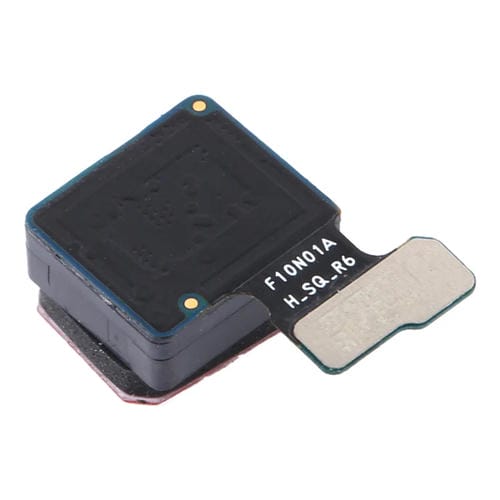 Caméra Frontale Samsung Galaxy S20+/S20 (Version États-Unis)