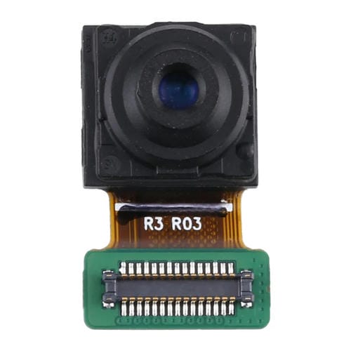 Front Camera Samsung Galaxy A90 5G SM-A908