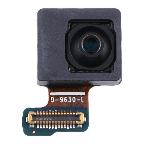 Front Camera Samsung Galaxy Note 20 SM-N980F (EU Version)