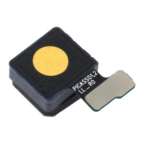 Frontkamera Samsung Galaxy Note 20 SM-N980F (EU-Version)