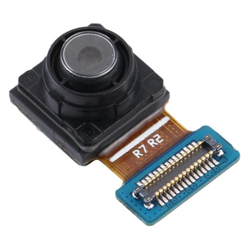 Front Camera Samsung Galaxy Note 10 Lite SM-N770