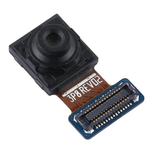 Frontalkamera Samsung Galaxy M30 SM-M305