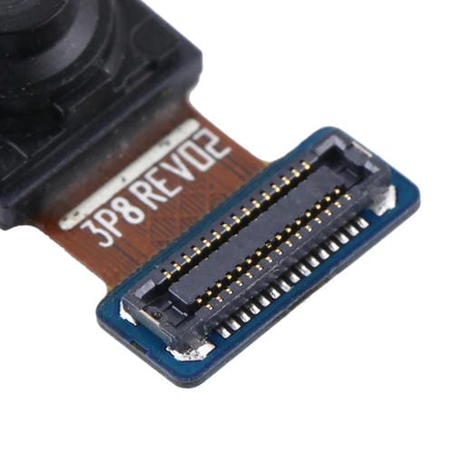 Cámara Frontal Samsung Galaxy M30 SM-M305