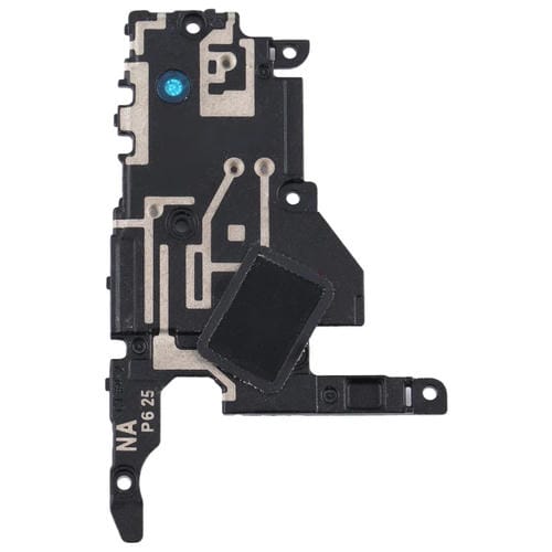 Earphone Speaker Samsung Galaxy Note 20
