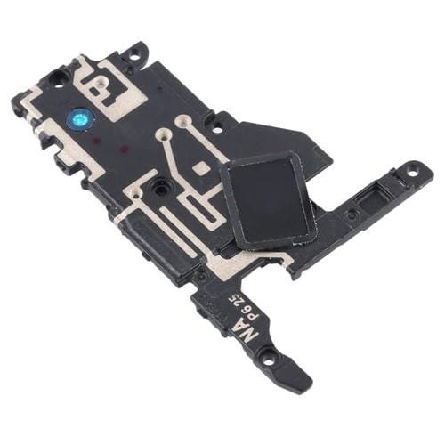 Earphone Speaker Samsung Galaxy Note 20