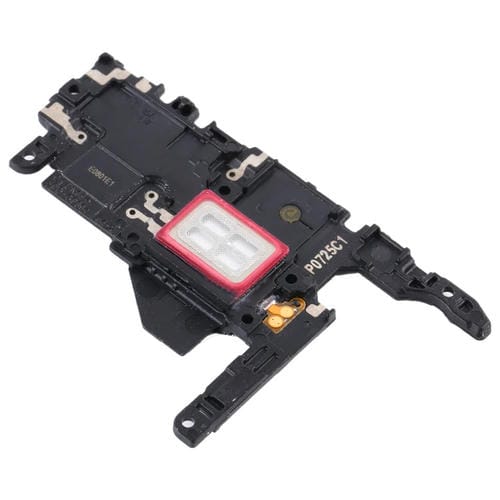 Earphone Speaker Samsung Galaxy Note 20