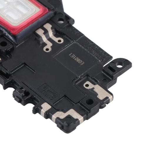 Earphone Speaker Samsung Galaxy Note 20