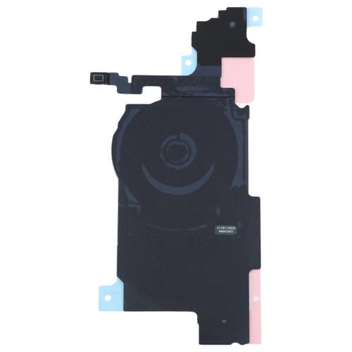 Wireless Charging Module Samsung Galaxy Note 20 Ultra NFC