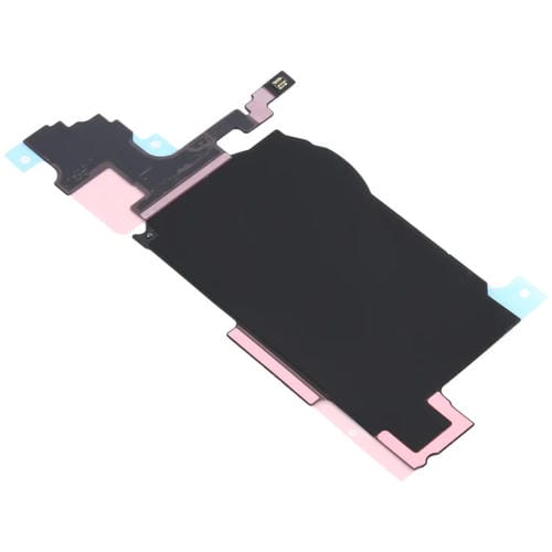 Modulo di Ricarica Wireless Samsung Galaxy Note 20 Ultra NFC