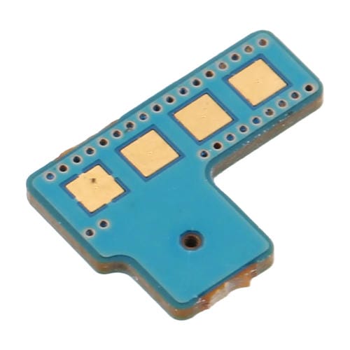 Plaque de microphone Samsung Galaxy Tab A 8.0 SM-T385