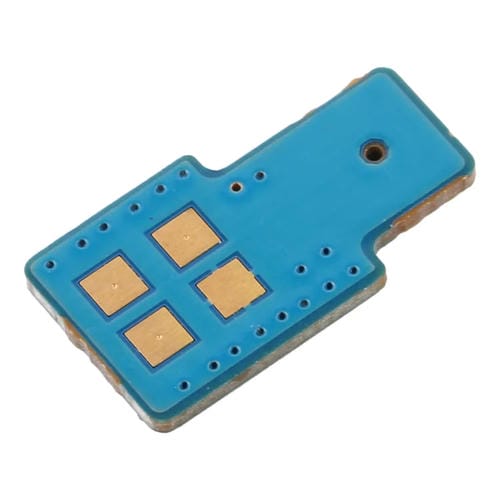 Piastra del microfono Samsung Galaxy Tab A 8.0 / SM-T385