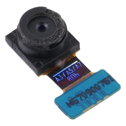 Caméra Frontale Samsung Galaxy Tab A 8.0 SM-T385/T380