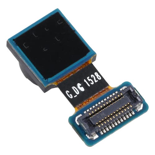 Caméra Frontale Samsung Galaxy Tab A 8.0 SM-T385/T380